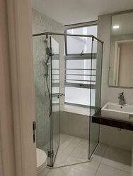 Cairnhill Residences (D9), Apartment #512801491